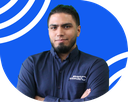 Rompiendo Mitos de la Automatización: Potencia tu Negocio sin Reemplazar a las Personas 🚀🤖