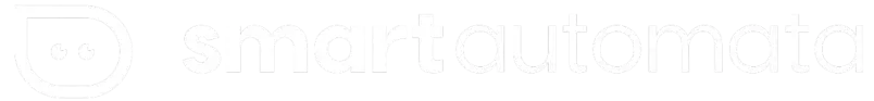 Smart Automata