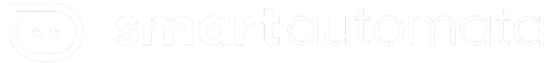 Smart Automata